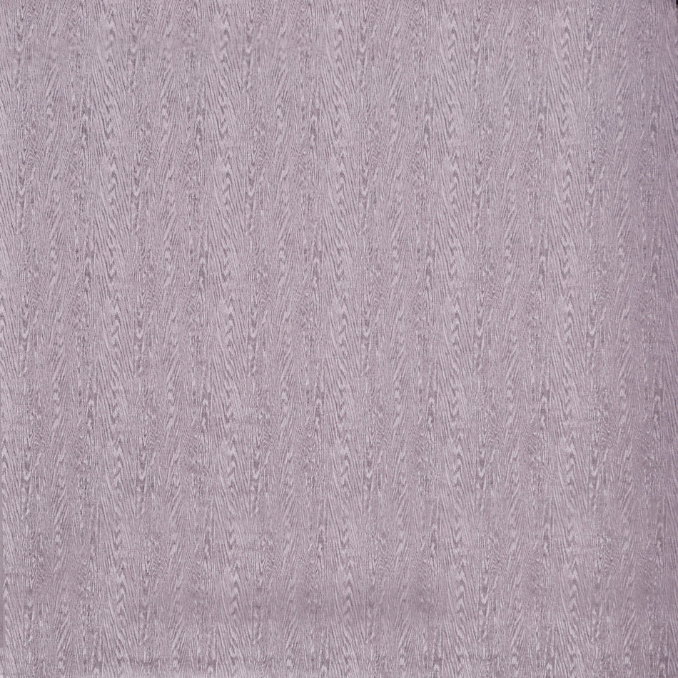Prestigious Copper Falls Gulfloss Heather Fabric