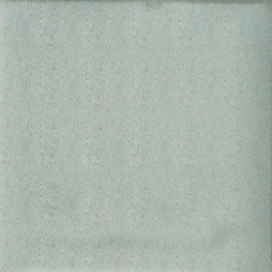 Prestigious Copper Falls Gulfloss Cerulean Fabric