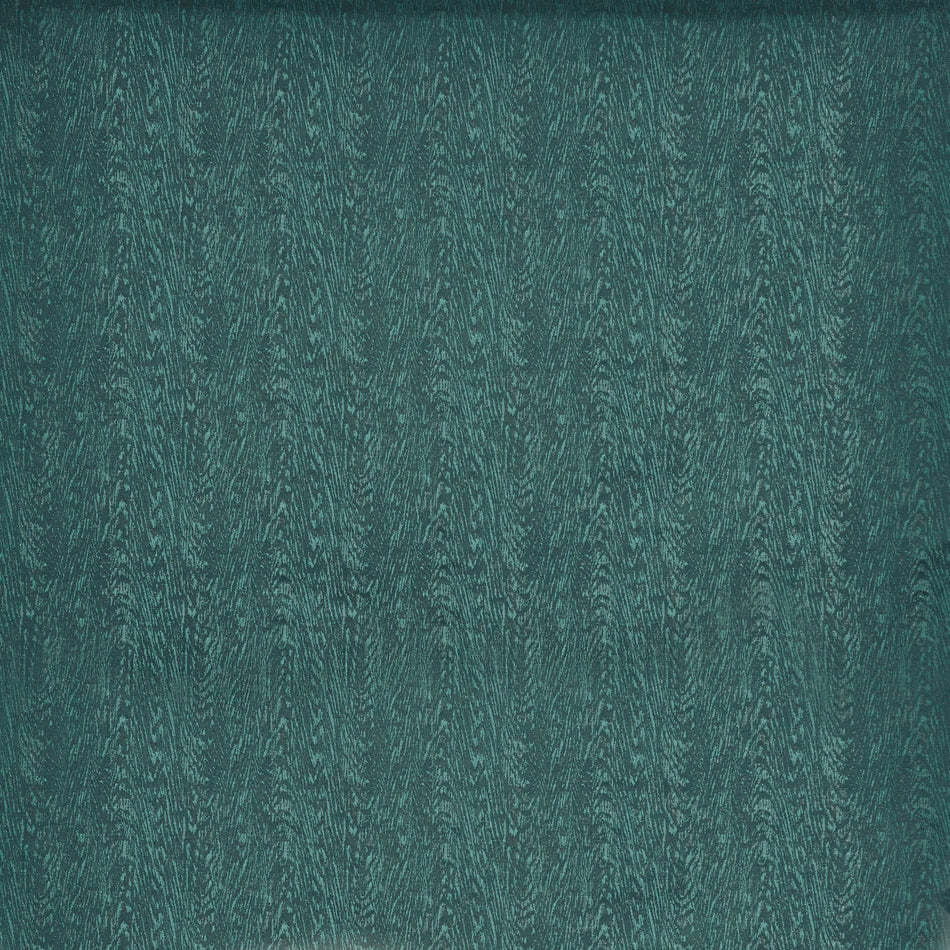 Prestigious Copper Falls Gulfloss Peacock Fabric