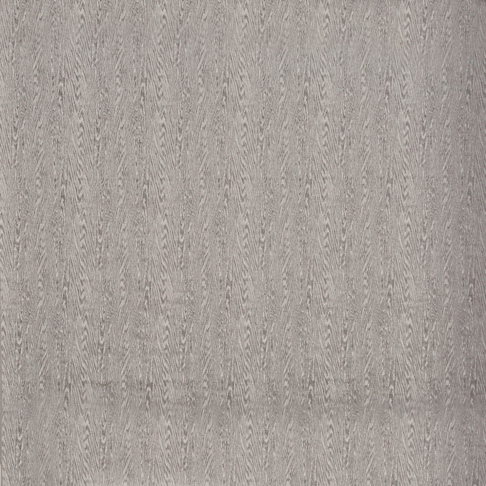 Prestigious Copper Falls Gulfloss Pewter Fabric