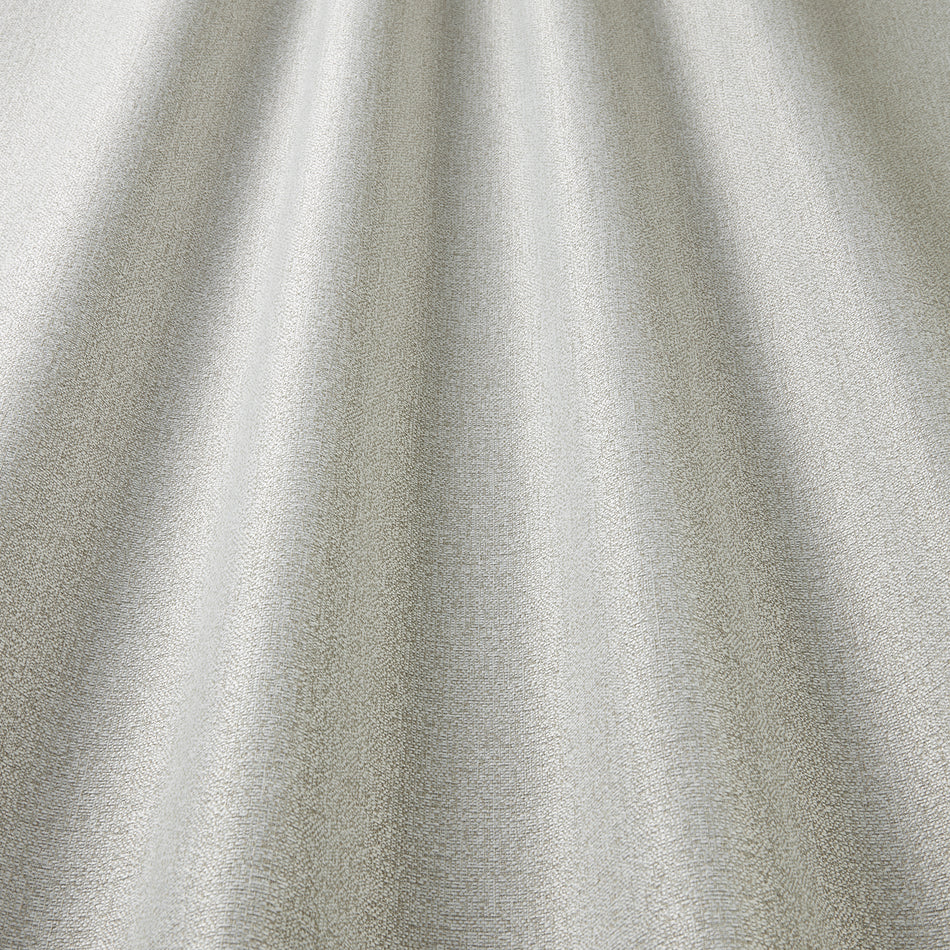 Iliv Abbott Linen FR Fabric