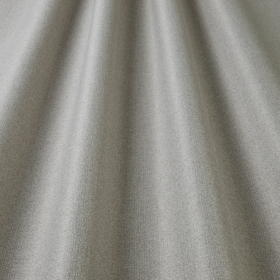 Iliv Abbott Mist FR Fabric