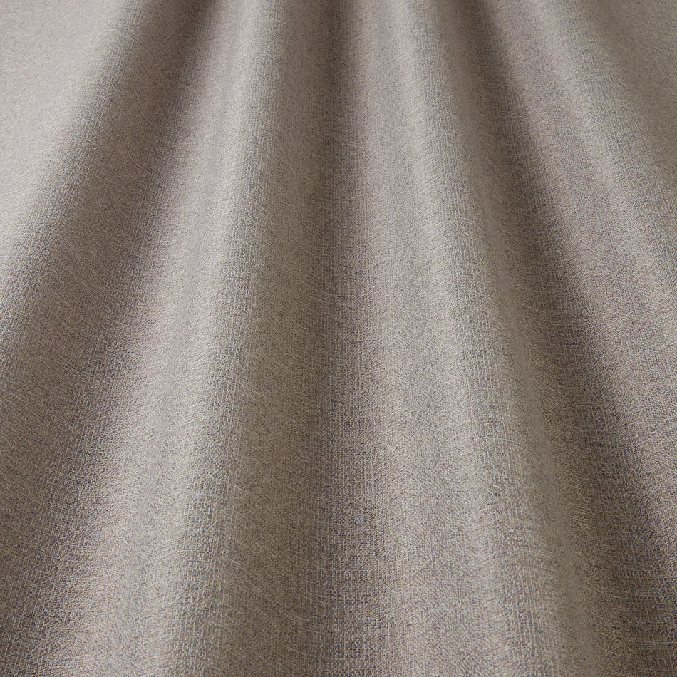 Iliv Abbott Pebble FR Fabric