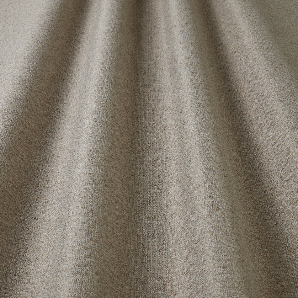 Iliv Abbott Taupe FR Fabric