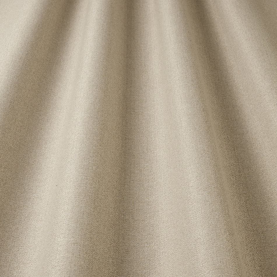 Iliv Abbott Almond FR Fabric