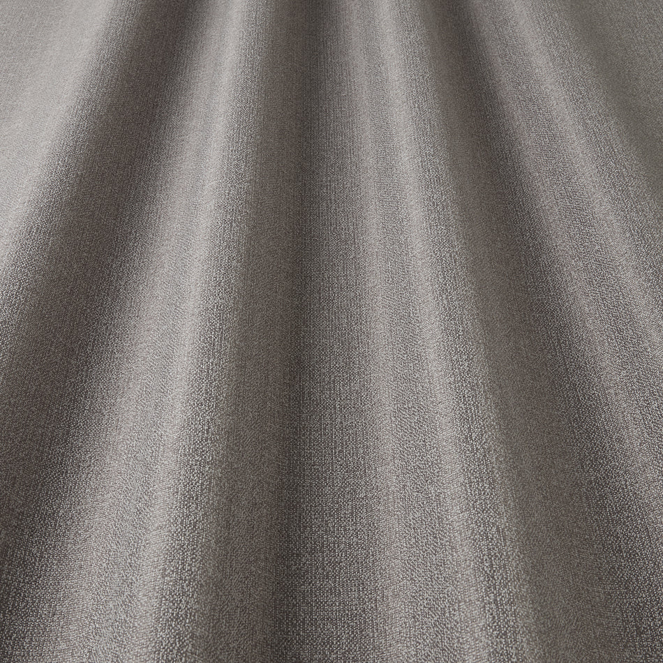 Iliv Abbott Cloud FR Fabric