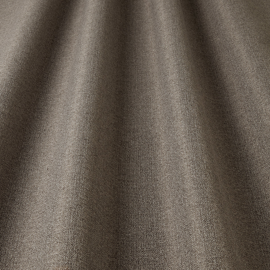 Iliv Abbott Putty FR Fabric