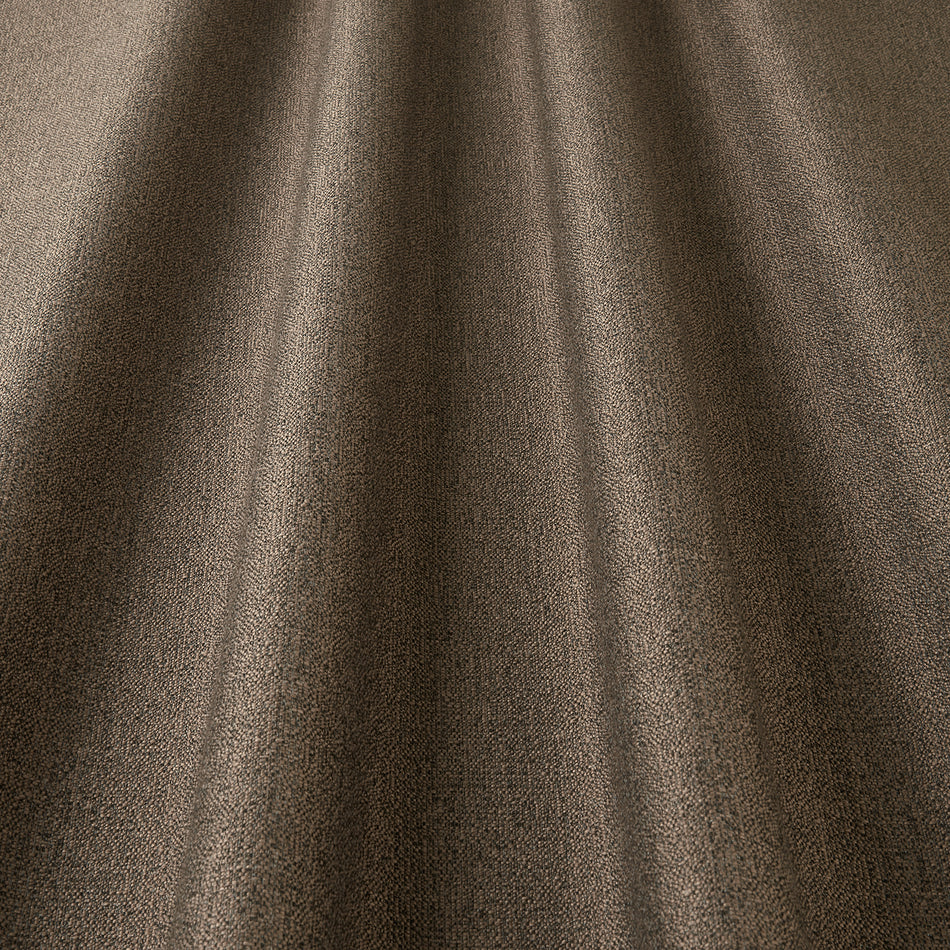 Iliv Abbott Nutmeg FR Fabric