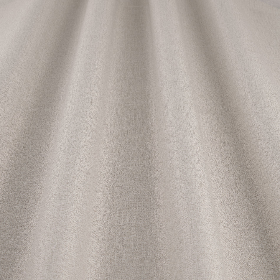 Iliv Abbott Canvas FR Fabric