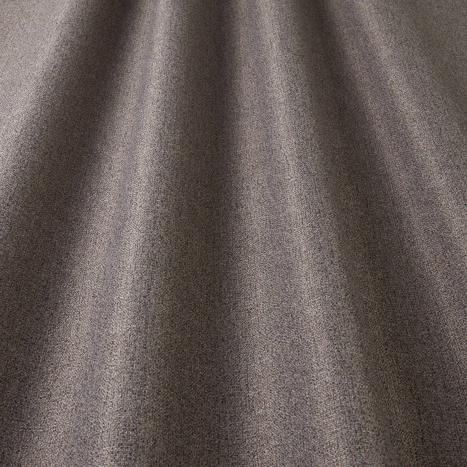 Iliv Abbott Mink FR Fabric