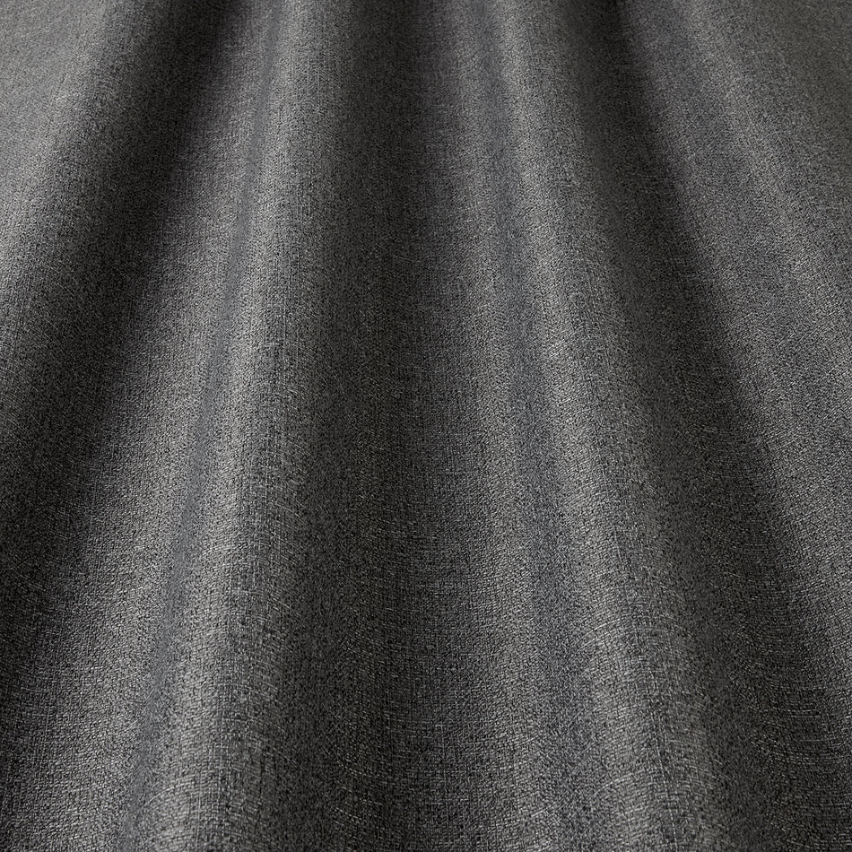 Iliv Abbott Pewter FR Fabric