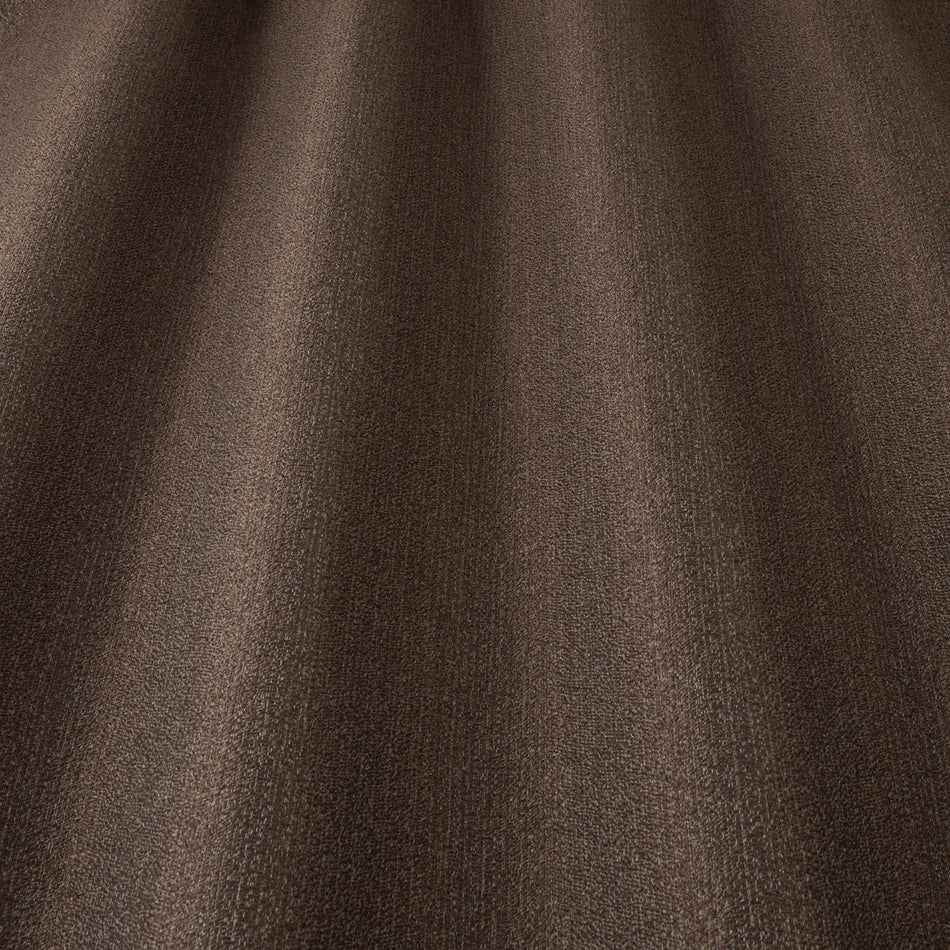 Iliv Abbott Peat FR Fabric