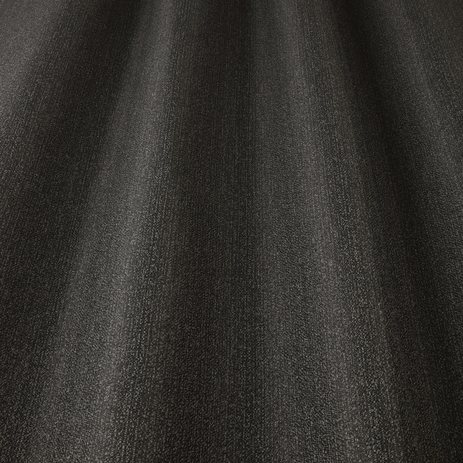 Iliv Abbott Noir FR Fabric
