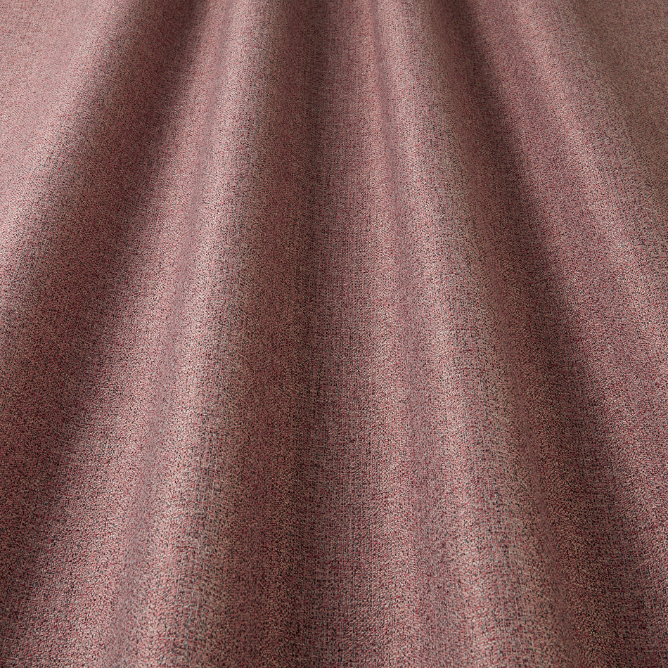 Iliv Abbott Rose FR Fabric