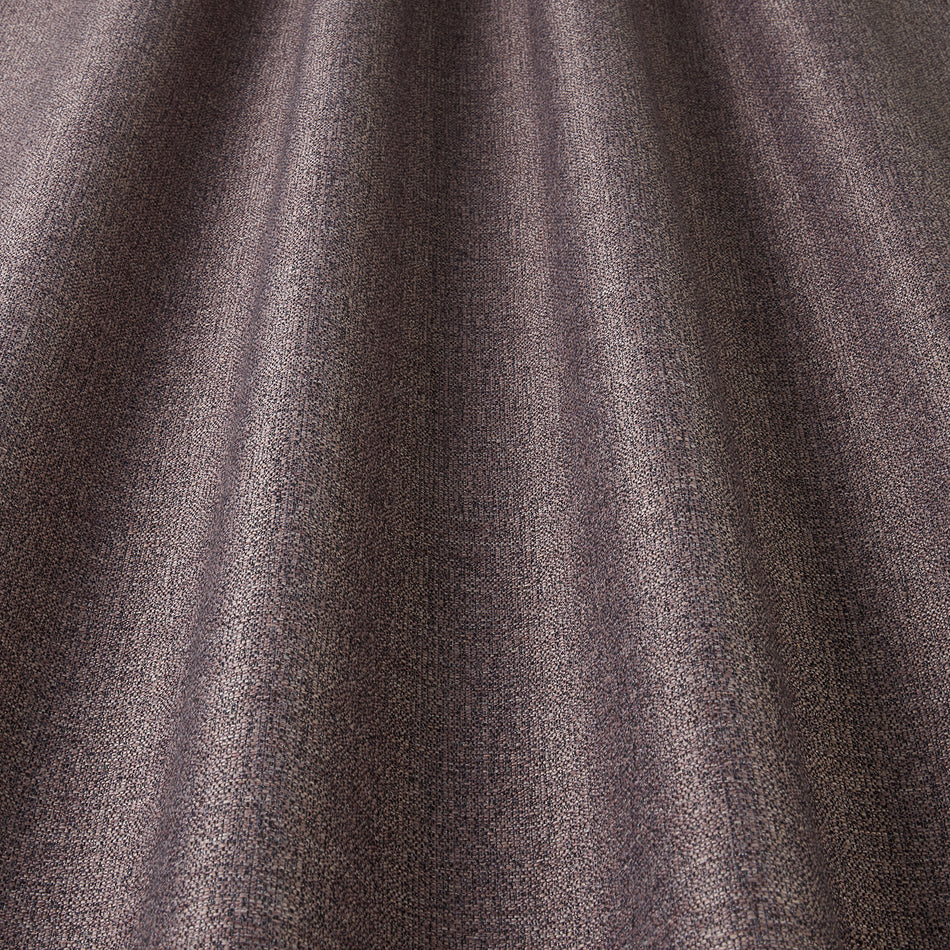 Iliv Abbott Heather FR Fabric