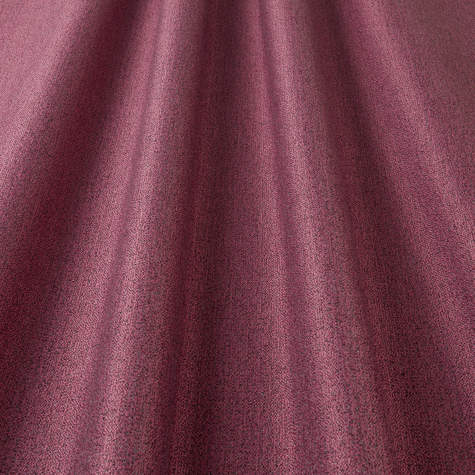 Iliv Abbott Damson FR Fabric