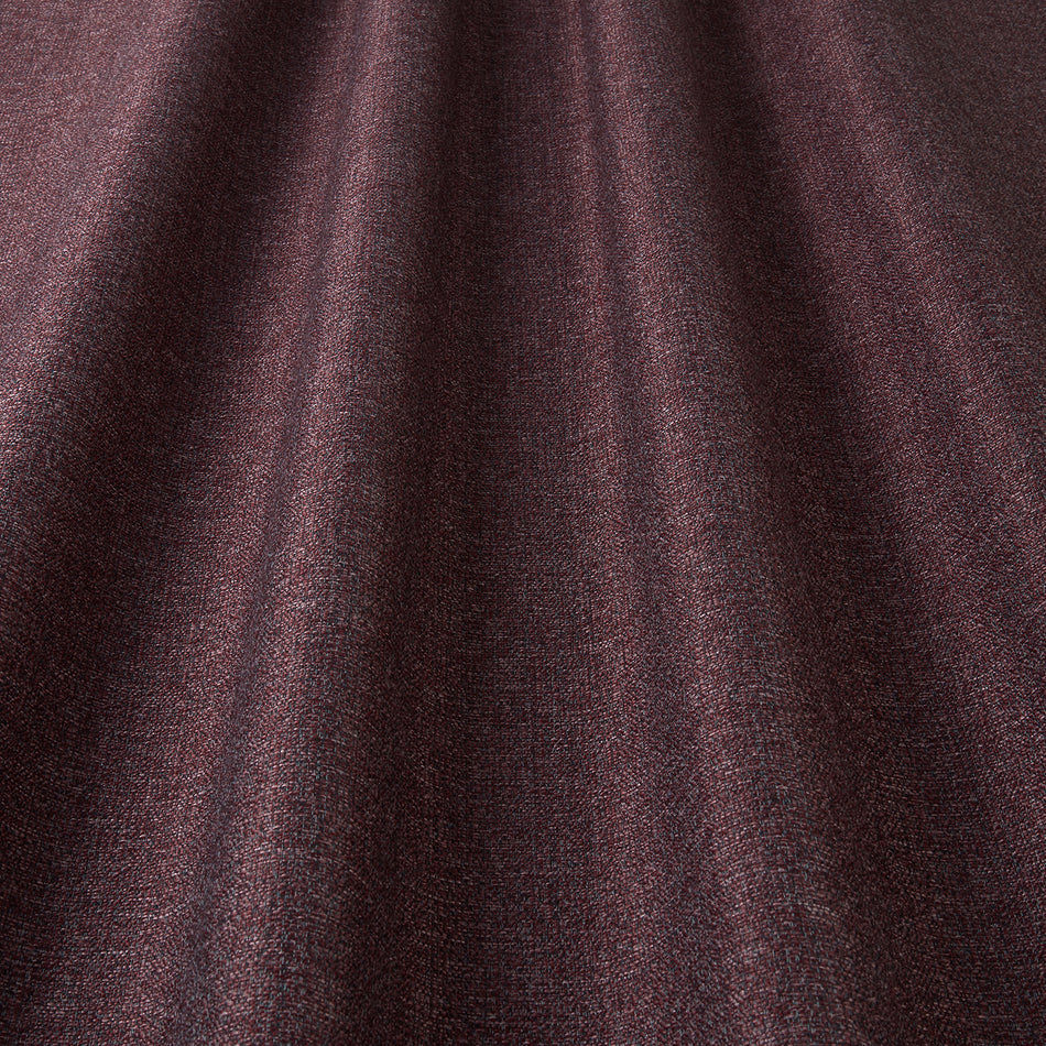 Iliv Abbott Mulberry FR Fabric