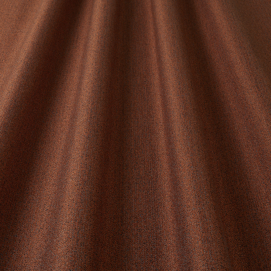 Iliv Abbott Spice FR Fabric