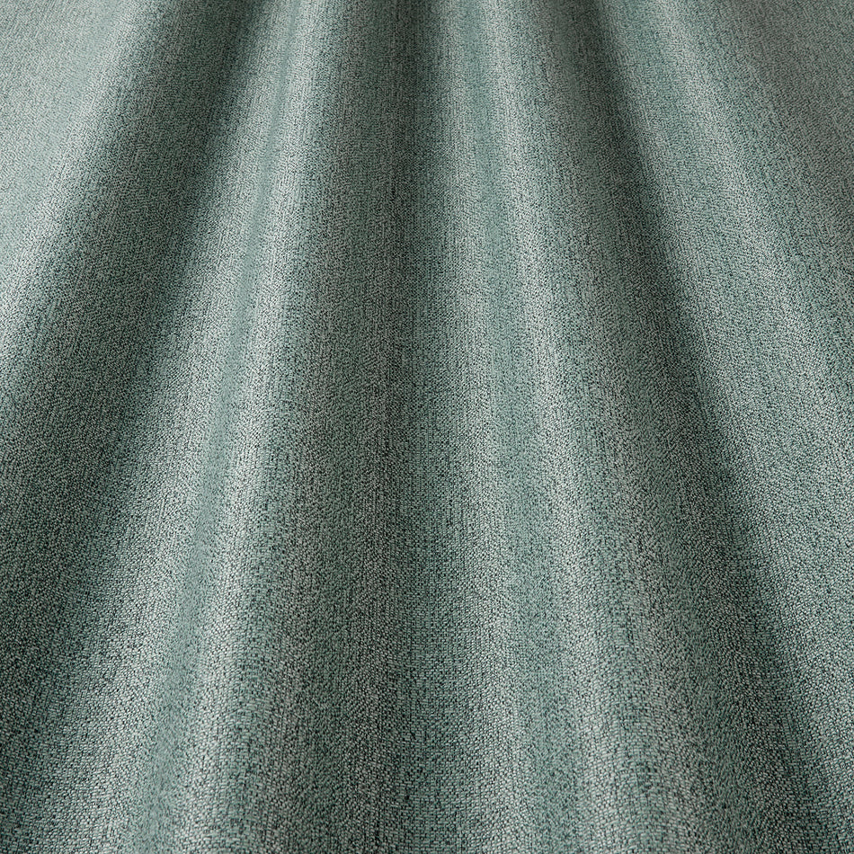 Iliv Abbott Eau De Nil FR Fabric