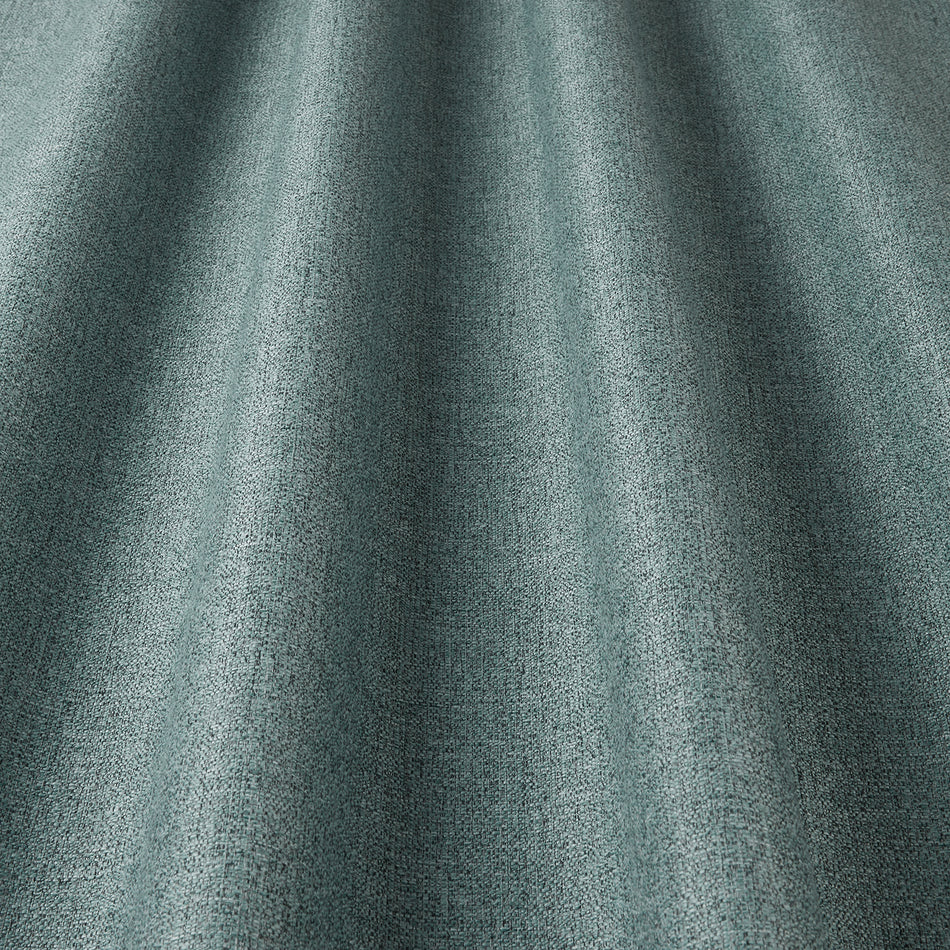 Iliv Abbott Spa FR Fabric