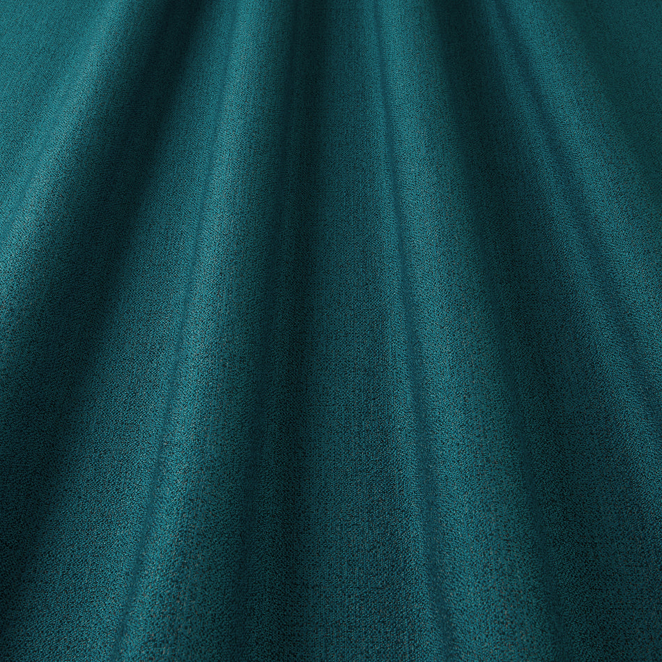 Iliv Abbott Turquoise FR Fabric