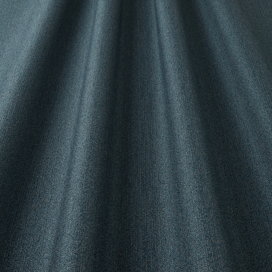 Iliv Abbott Ocean FR Fabric