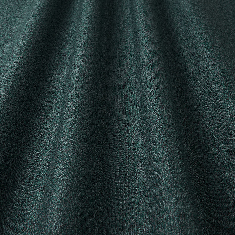 Iliv Abbott Teal FR Fabric
