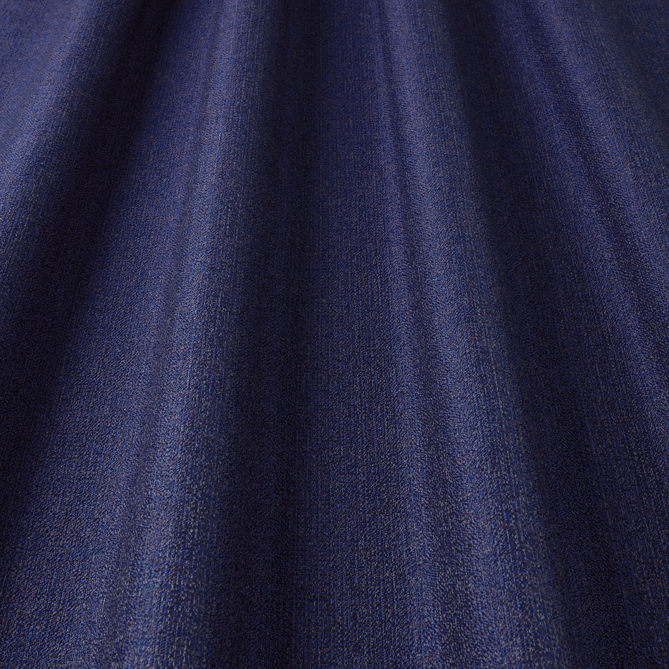 Iliv Abbott Cobalt FR Fabric