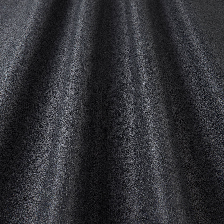 Iliv Abbott Prussian FR Fabric
