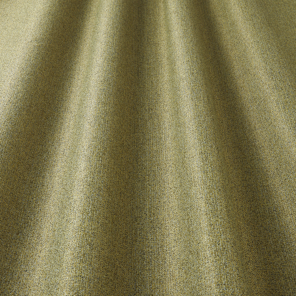 Iliv Abbott Pistachio FR Fabric
