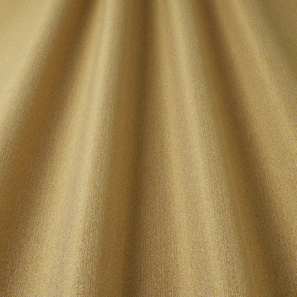 Iliv Abbott Ochre FR Fabric