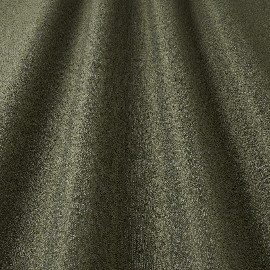 Iliv Abbott Moss FR Fabric