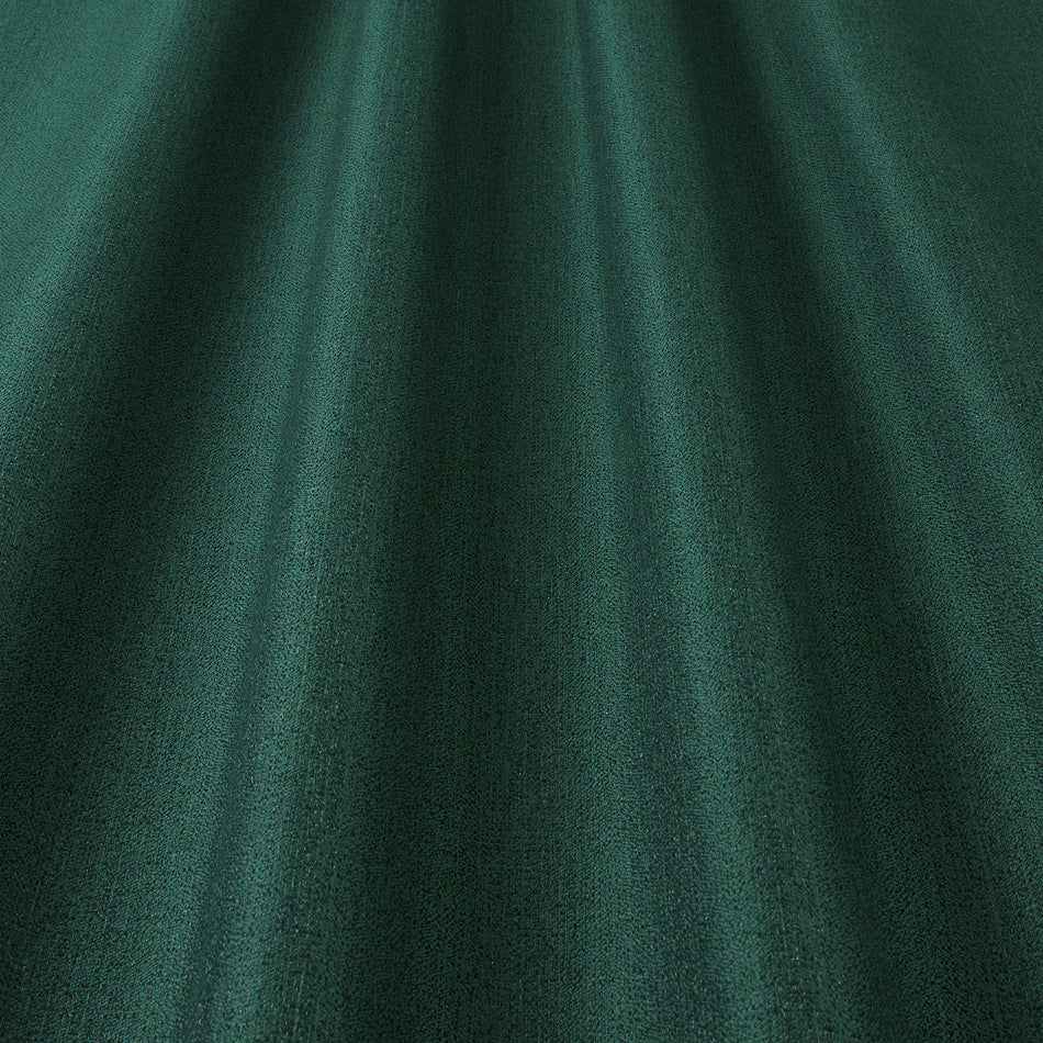 Iliv Abbott Forest FR Fabric