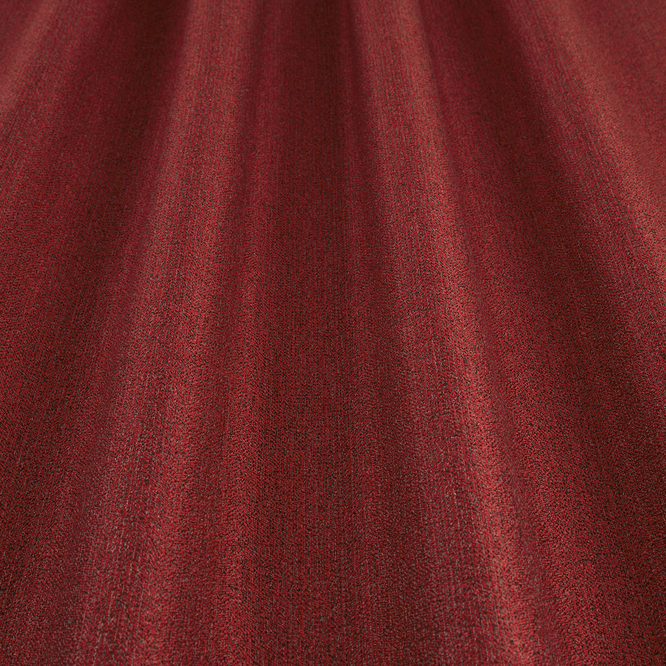 Iliv Abbott Beaudeaux FR Fabric