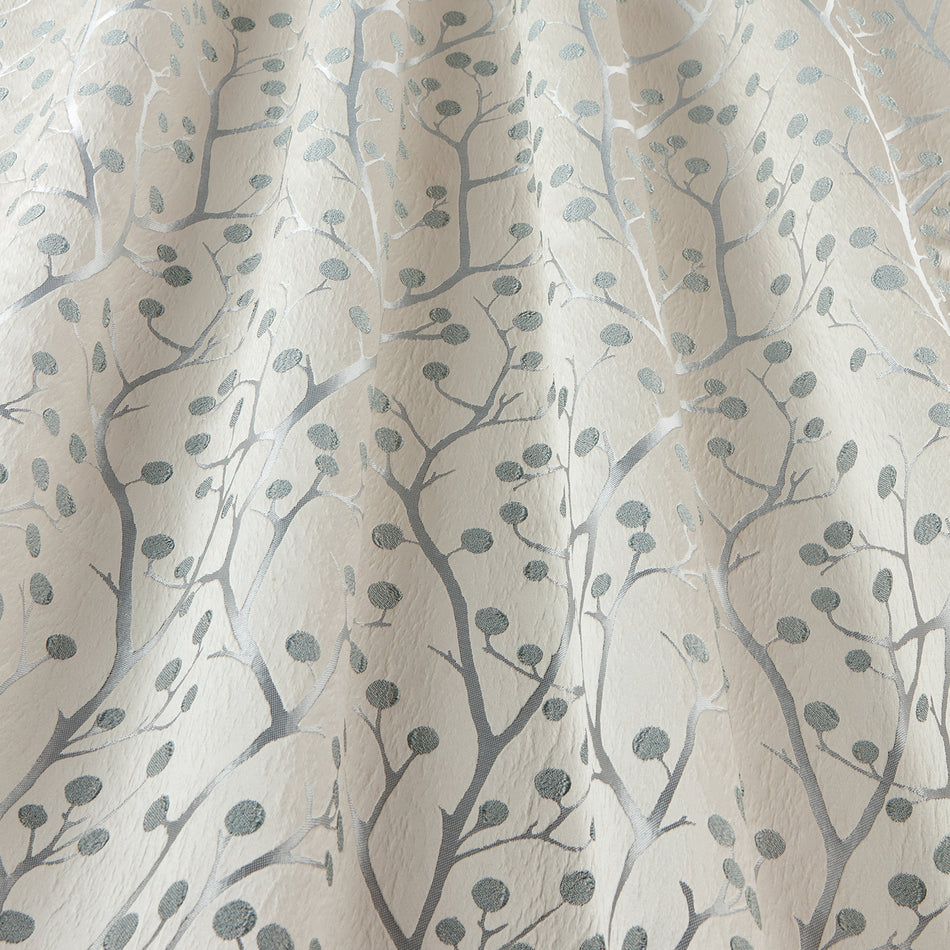 Iliv Charnwood Arden Celadon Fabric