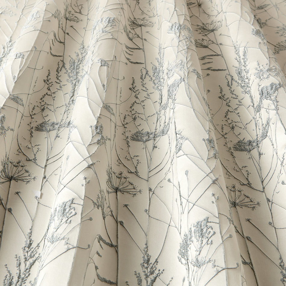 Iliv Charnwood Celadon Fabric