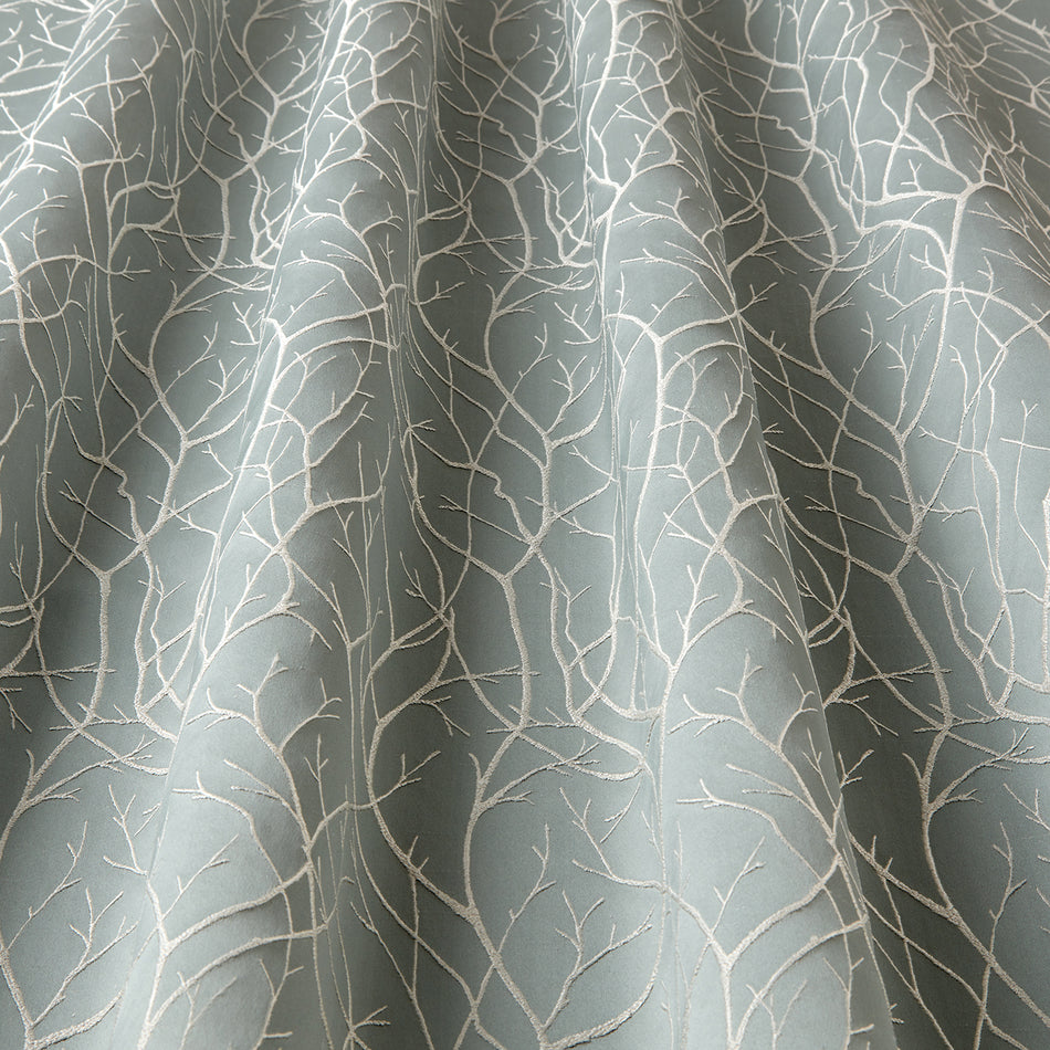 Iliv Charnwood Cuerden Celadon Fabric