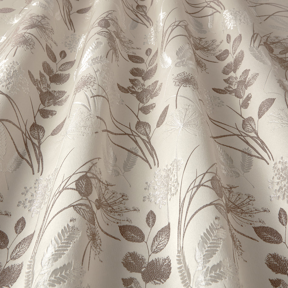 Iliv Charnwood Kielder Putty Fabric