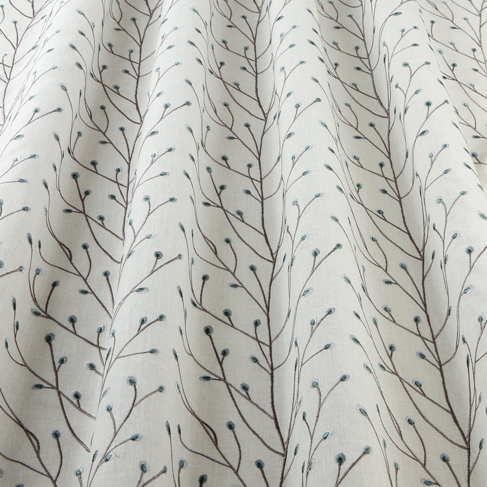 Iliv Charnwood Whinfell Celadon Fabric