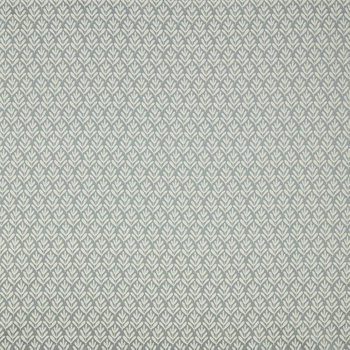 Iliv Charnwood Wyre Celadon Fabric