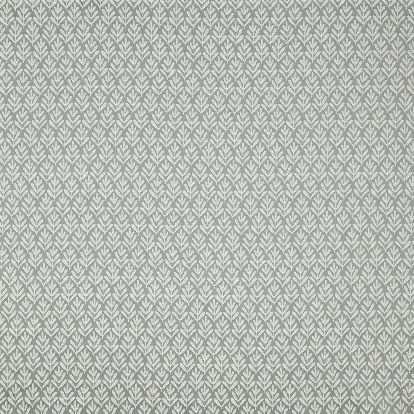 Iliv Charnwood Wyre Celadon Fabric