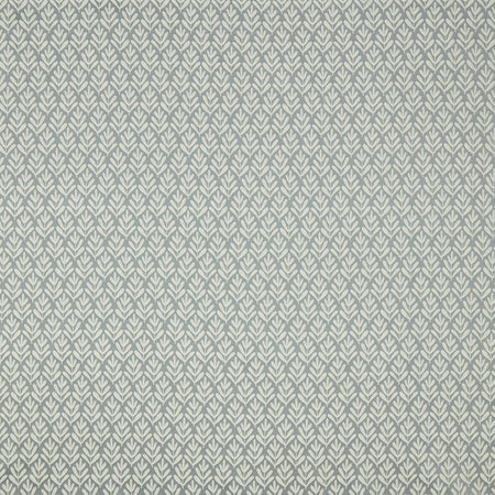 Iliv Charnwood Wyre Celadon Fabric