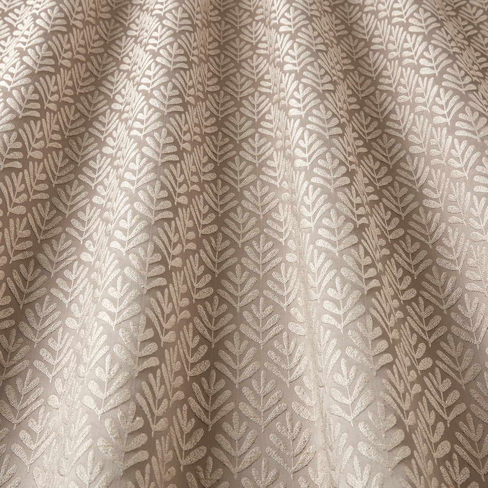 Iliv Charnwood Wyre Stone Fabric