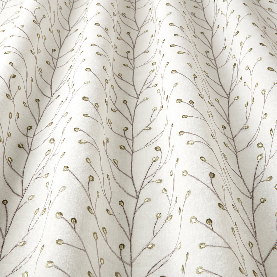 Iliv Charnwood Whinfell Sage Fabric
