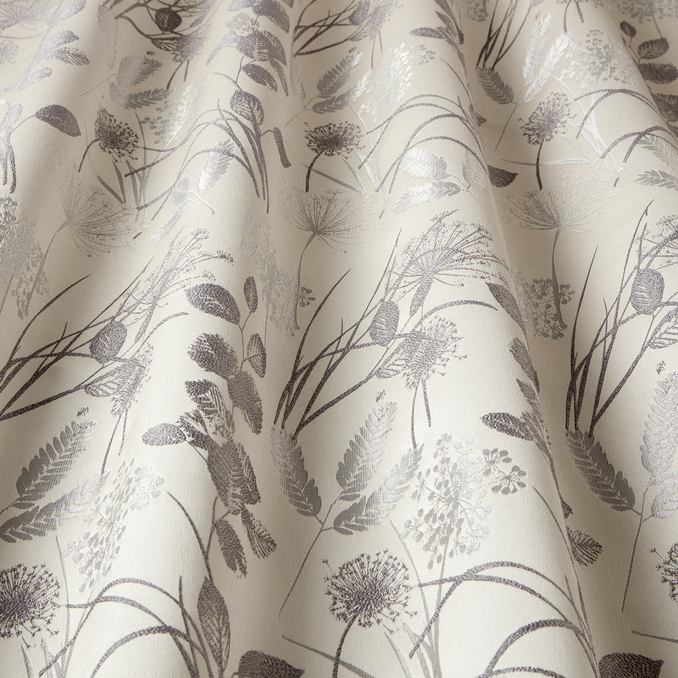 Iliv Charnwood Kielder Flint Fabric