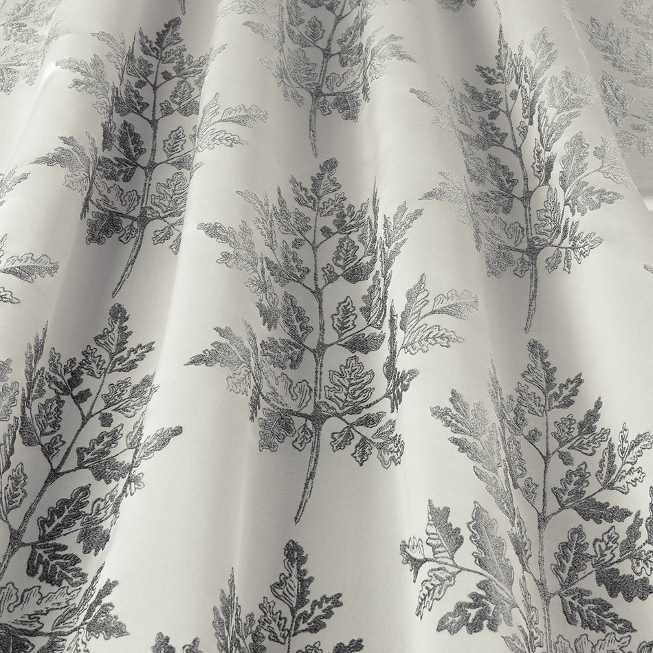 Iliv Charnwood Haldon Flint Fabric