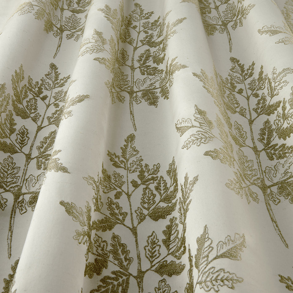 Iliv Charnwood Haldon Sage Fabric