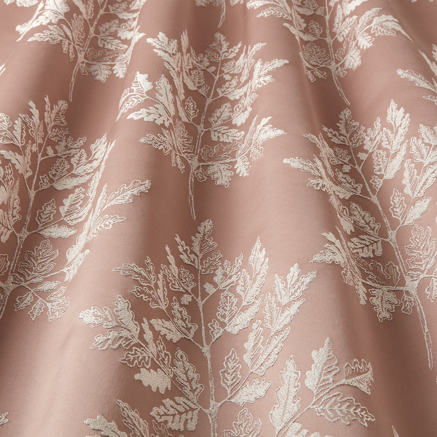 Iliv Charnwood Haldon Stone Fabric – Just Poles