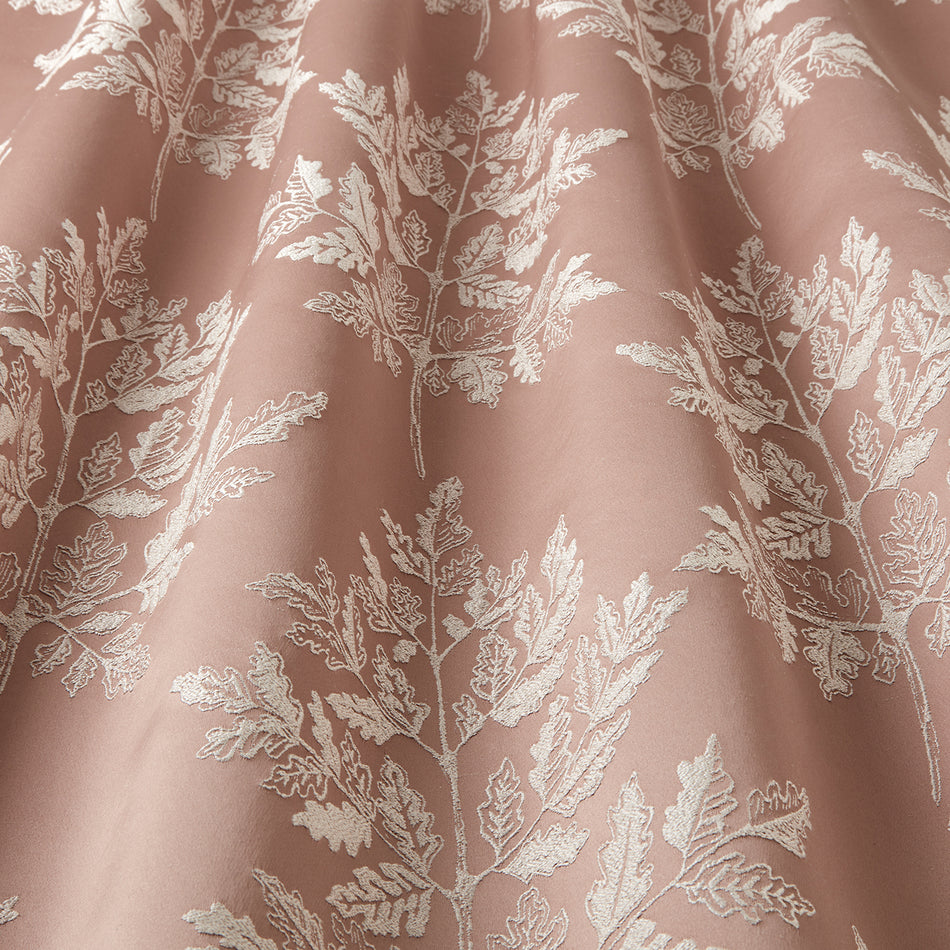 Iliv Charnwood Haldon Wildrose Fabric