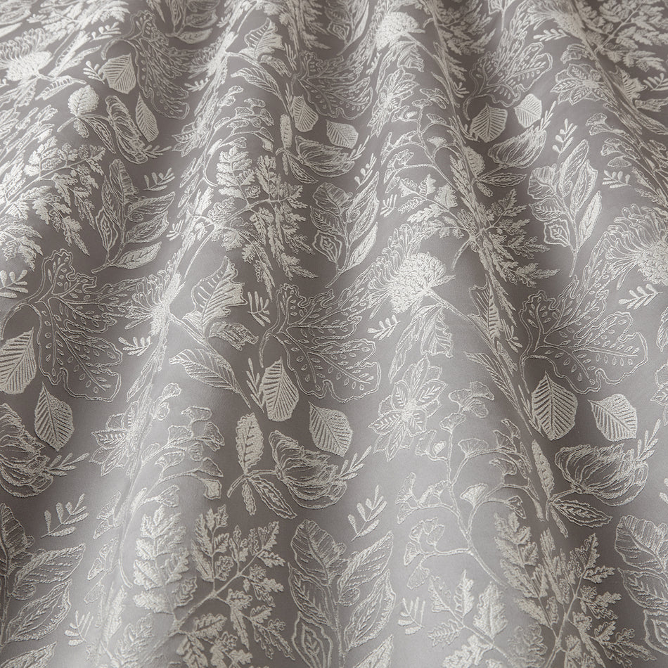 Iliv Charnwood Dalby Flint Fabric